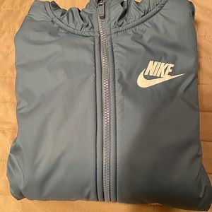 Nike Jacket